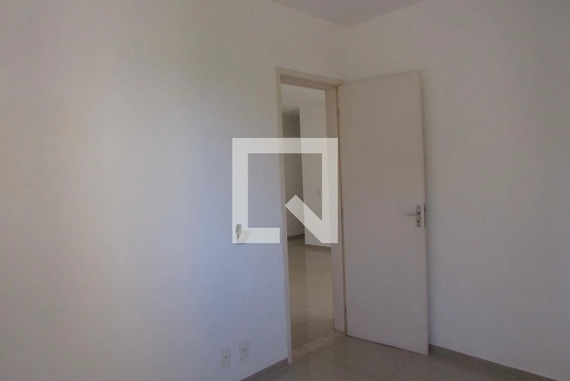 Unfurnished 2-bedroom apartment with 1 parking space — photo 26