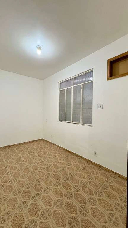 Дом 70 м² с 2 спальнями и отдельной кухней — photo 8