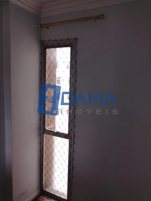 3-bedroom apartment with 1 bathroom and 171.20 m² — photo 17