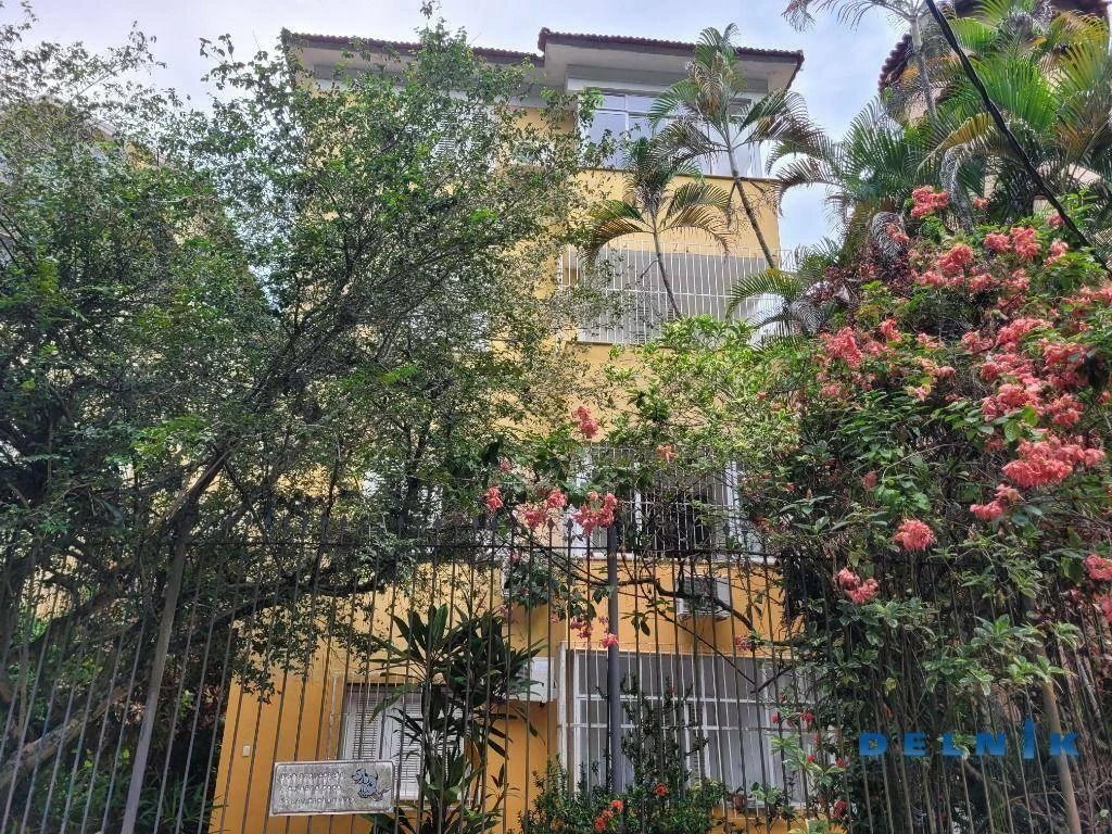 3-bedroom apartment for rent with a balcony — photo 42