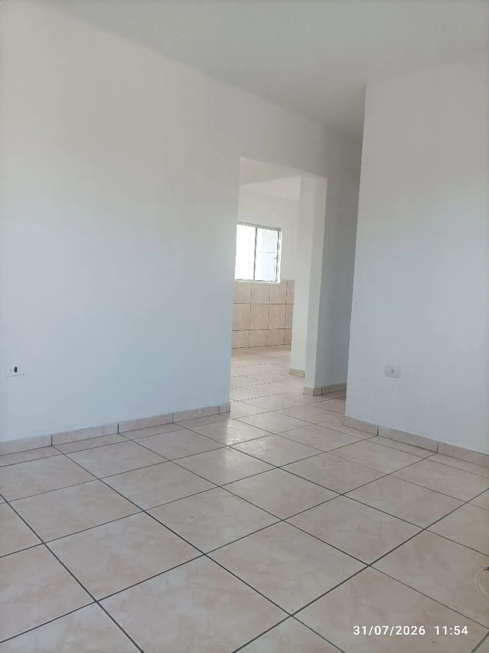 2-bedroom house with glass shower enclosure, no parking — photo 10