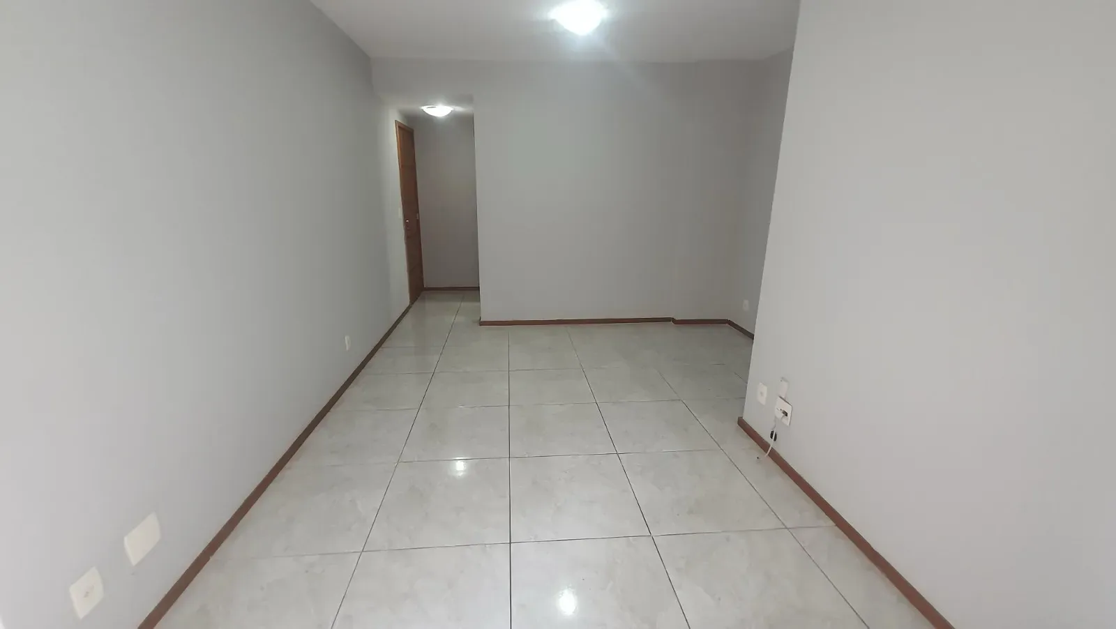 Apartment with 2 bedrooms and an ensuite — photo 15