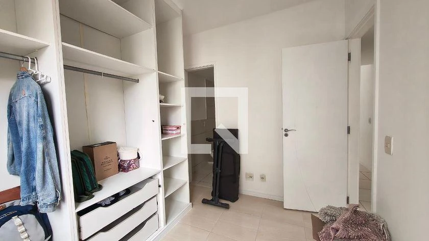 Квартира з 3 спальнями, у будинку є тренажерний зал — photo 35