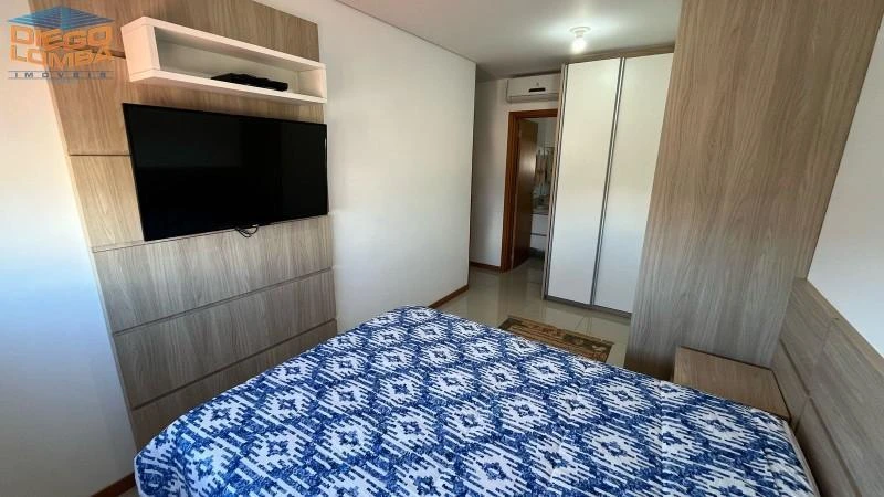 2-bedroom apartment with a washing machine — photo 9