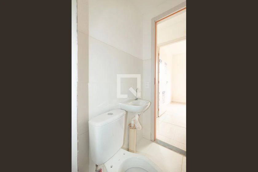 2-bedroom 54 m² apartment with 1 parking space — photo 18