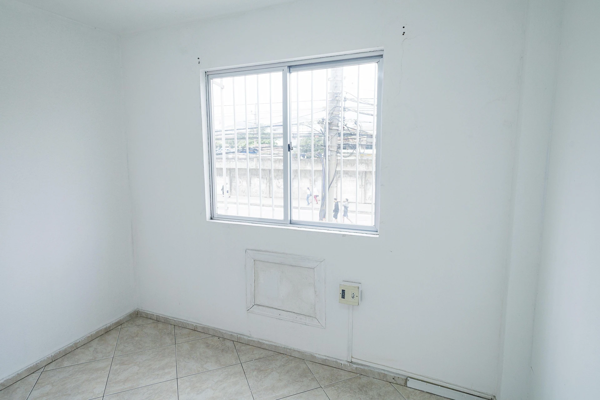 Apartment for rent with 2 bedrooms, 1 parking space — photo 18