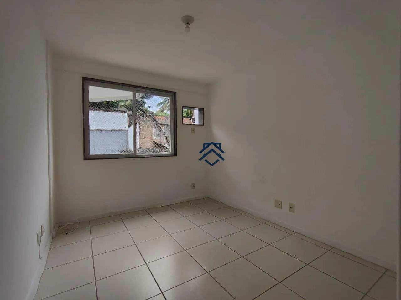 One-bedroom, 55 m² apartment in Rio de Janeiro — photo 12