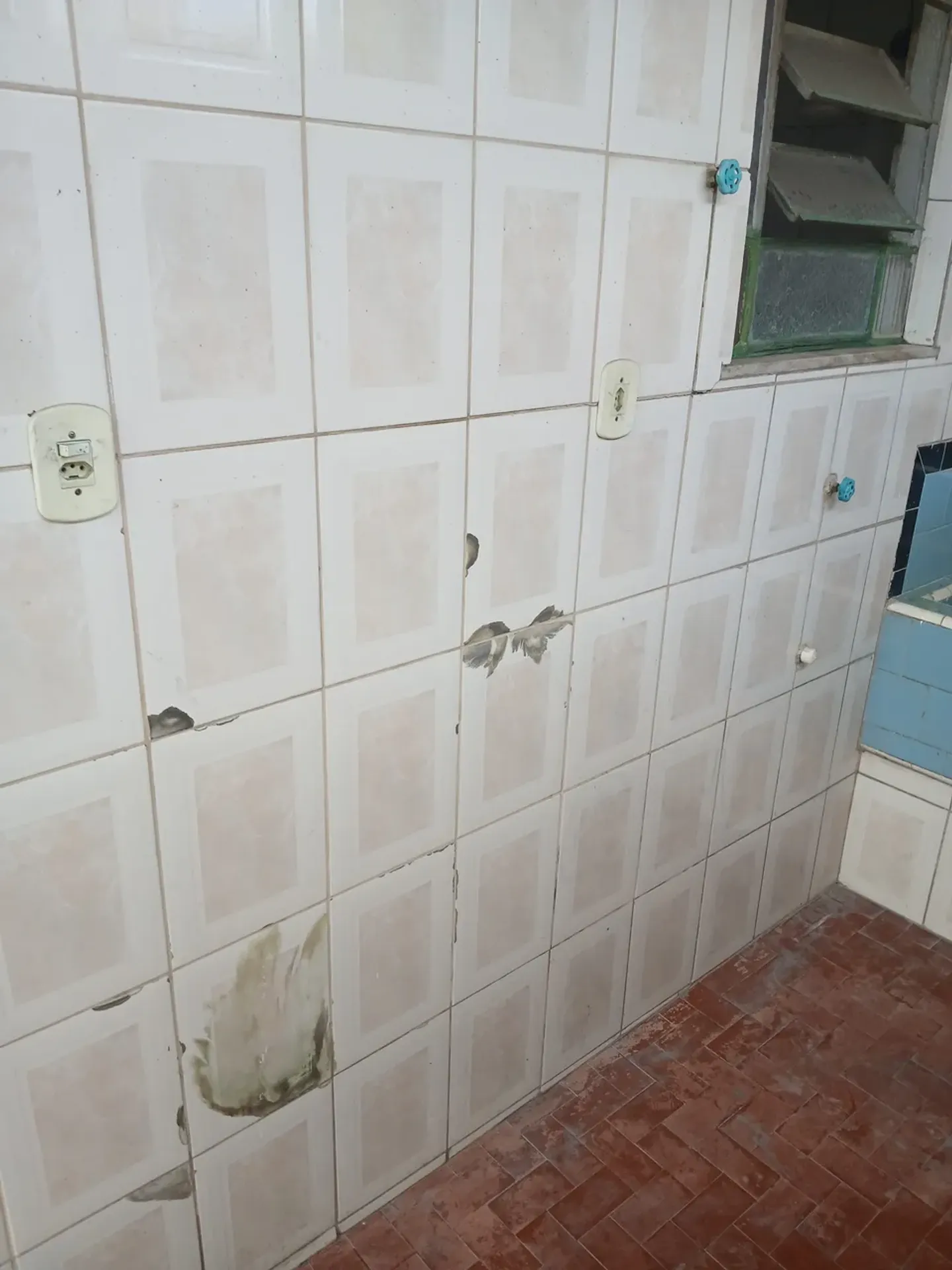 Будинок 47 м², 1 спальня, Ріо-де-Жанейро — photo 21