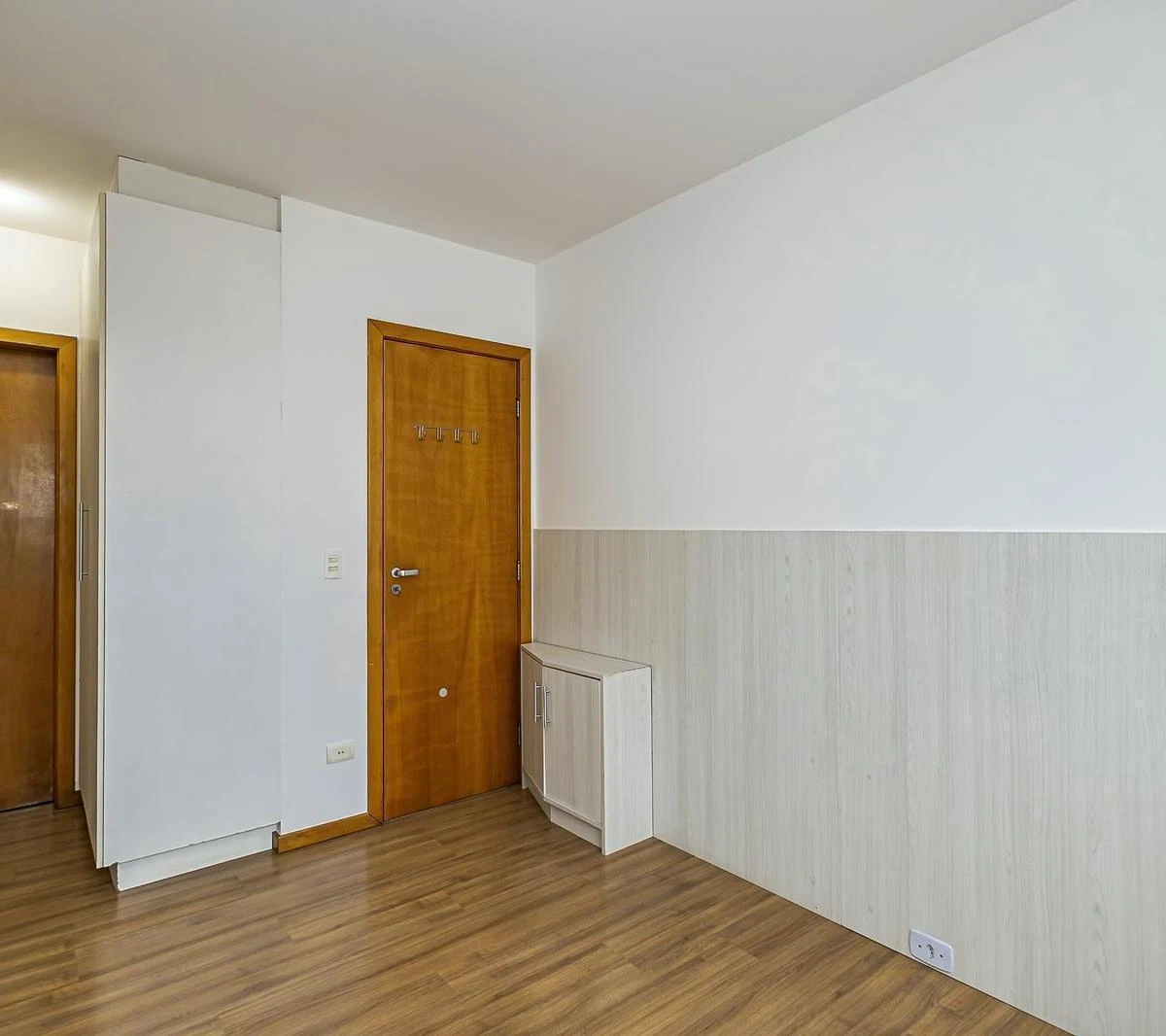 Apartment, 138 m², with a home office — photo 34