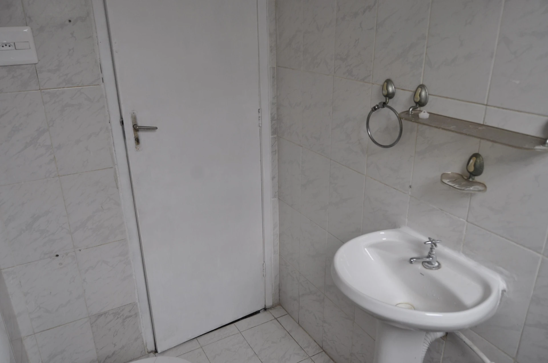 Apartamento de 2 quartos e 60 m² — photo 22