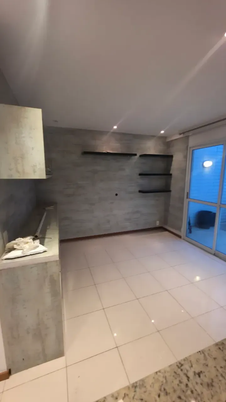 Cobertura para aluguel com 3 quartos e 190 m² — photo 13