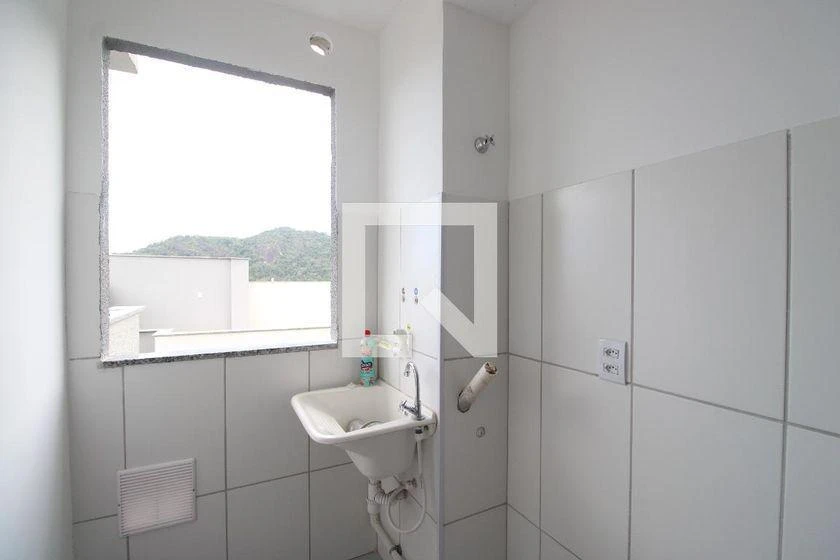 Apartamento de 2 dormitorios con permiso para mascotas — photo 28