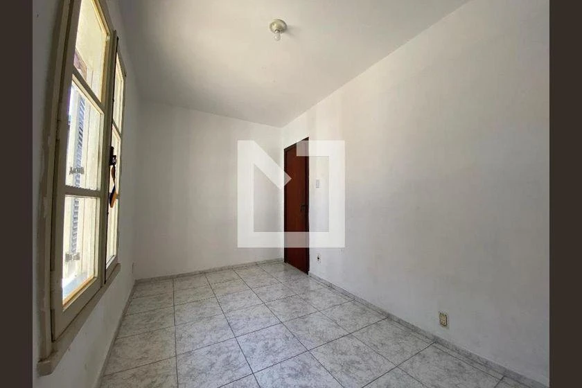 Rental house with 6 bedrooms and 704 m² — photo 20