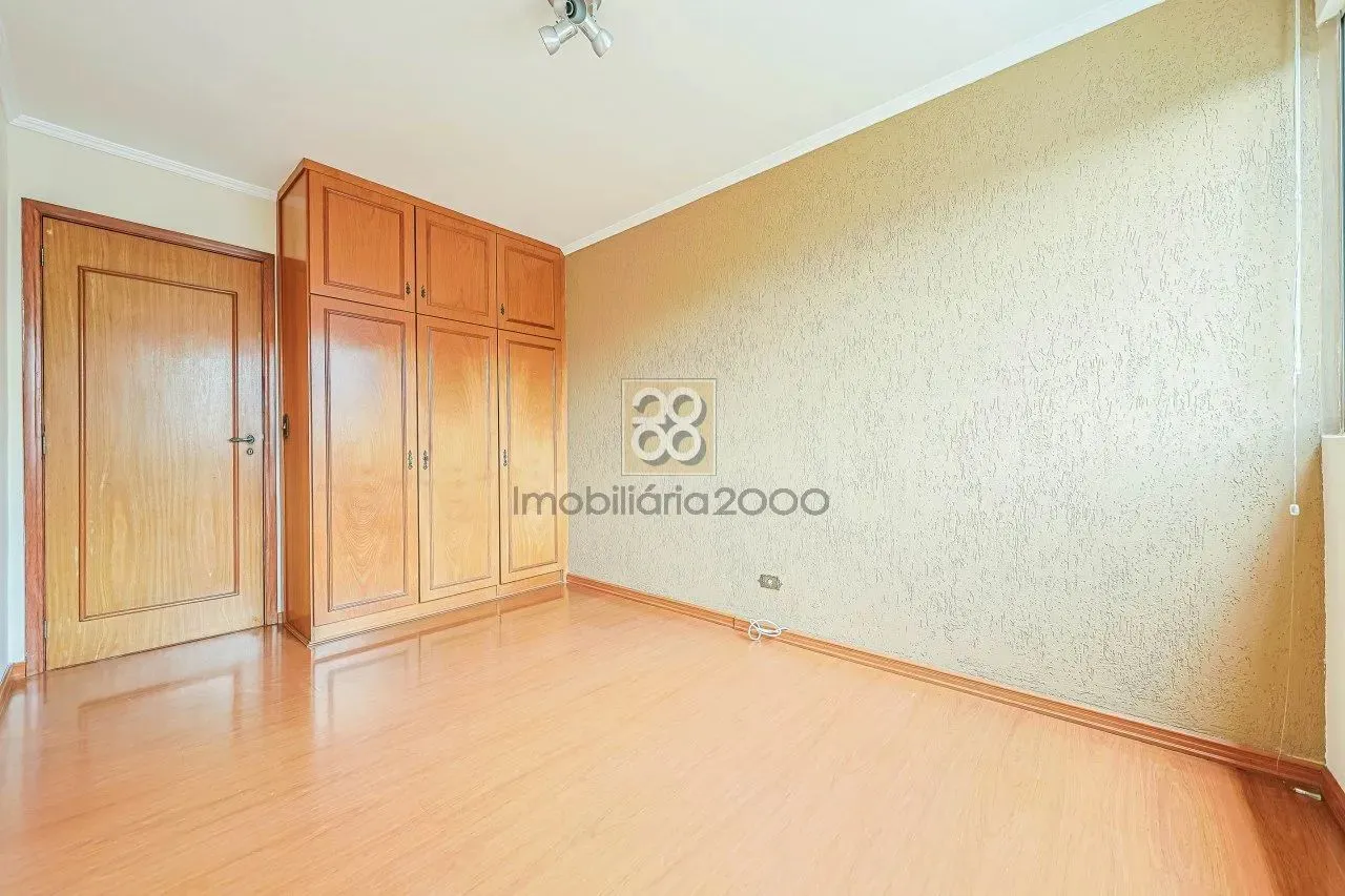 178 m² apartment with 3 bedrooms and 1 parking space — photo 19