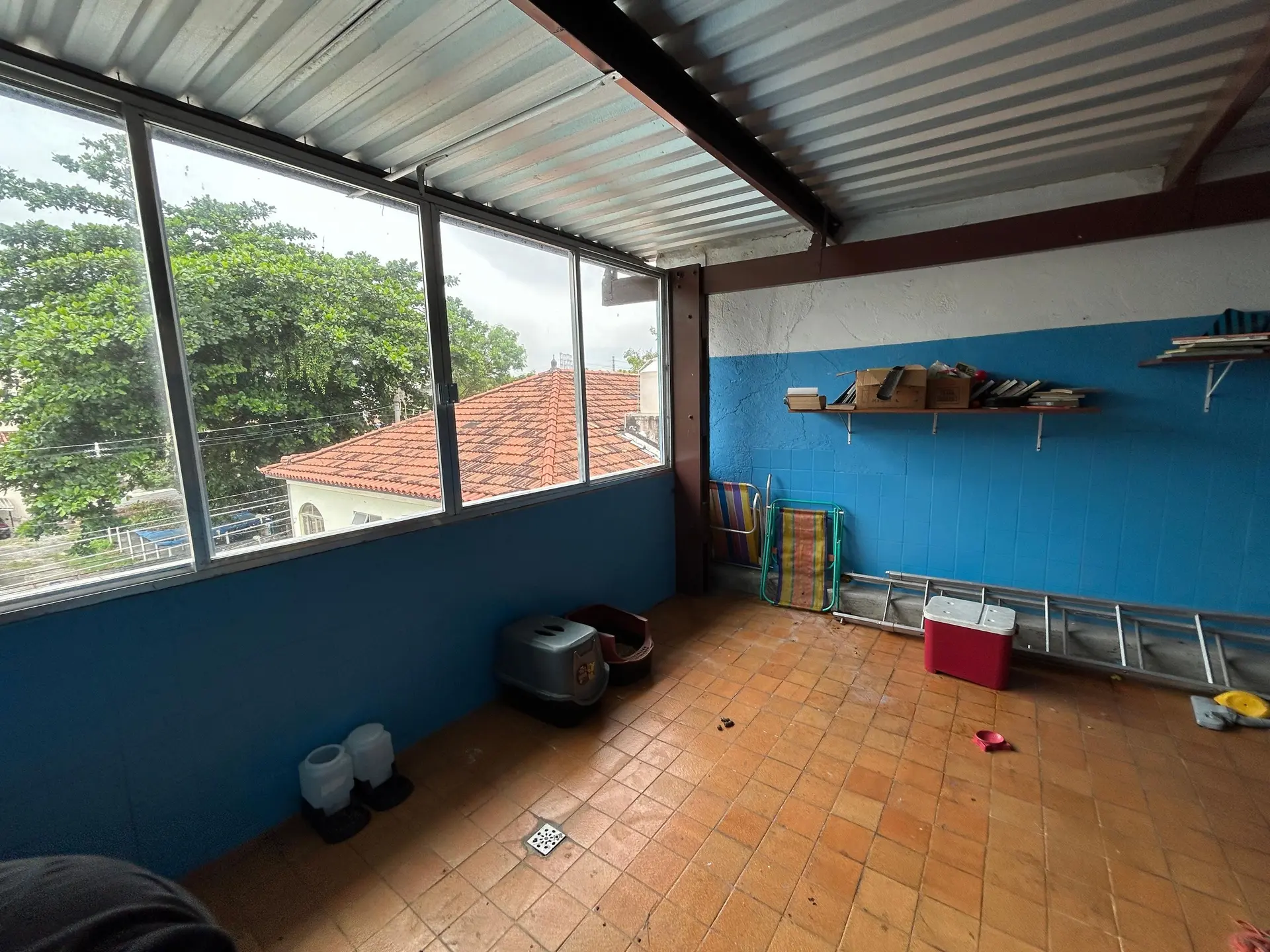 3 quartos e espaço de home office: casa de 270 m² — photo 22