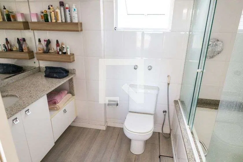 Орендна квартира з 3 спальнями та 304 м² — photo 17