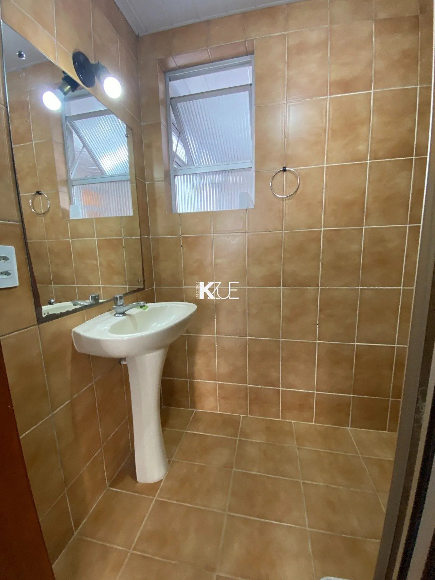Apartamento de 73 m² e 3 quartos, Itacorubi Norte — photo 9