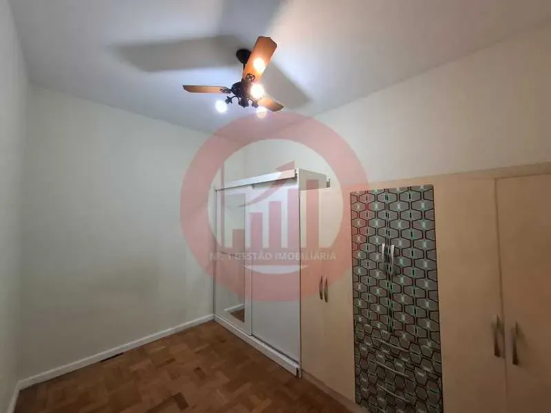 Apartamento, 36 m², com piso de madeira ou laminado — photo 23
