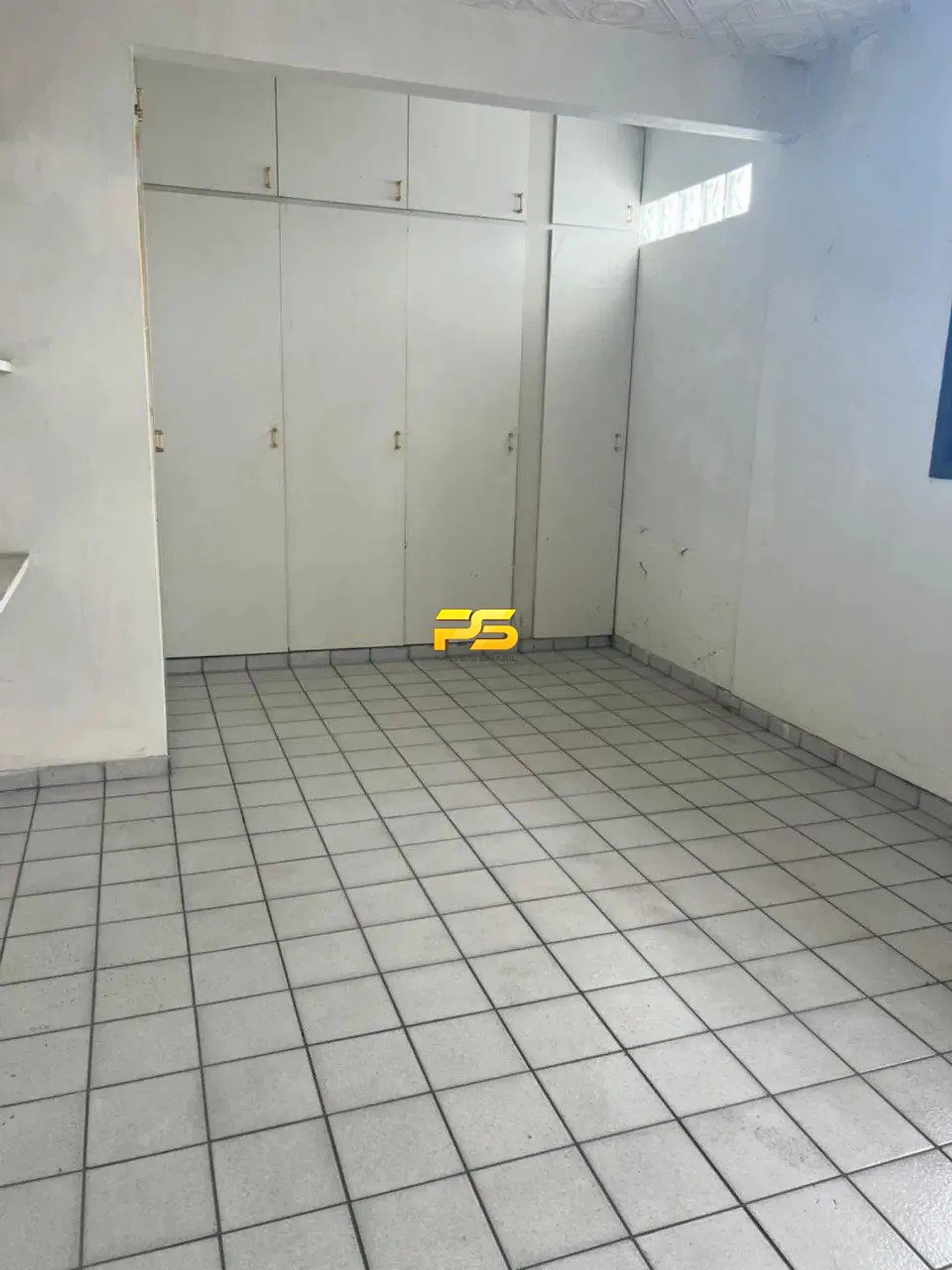 Будинок 406 м² з 3 спальнями та 3 ванними — photo 18