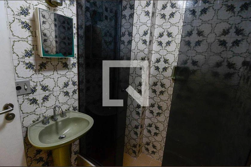 140 m² apartment with 4 bedrooms and 1 en-suite — photo 39