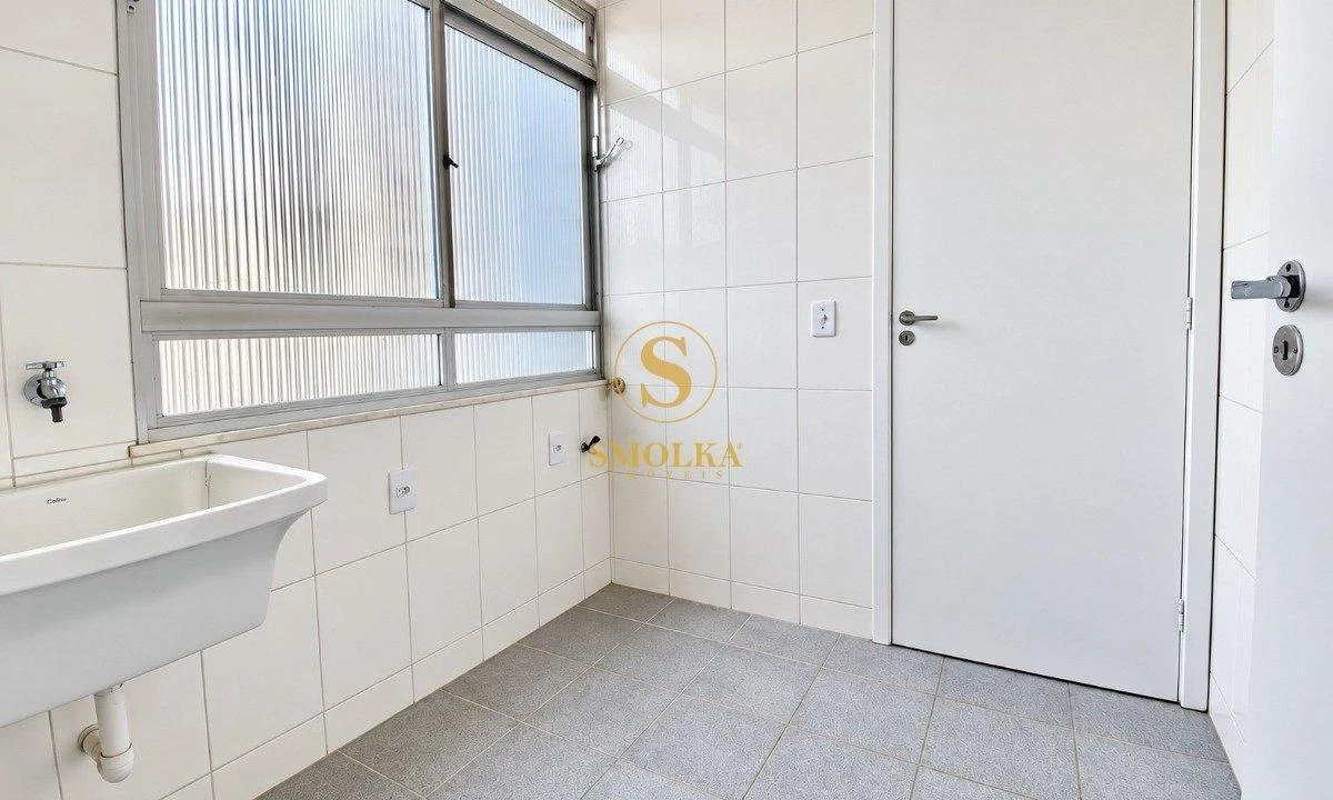 Apartamento de 97 m² e 3 quartos, Centro — photo 18