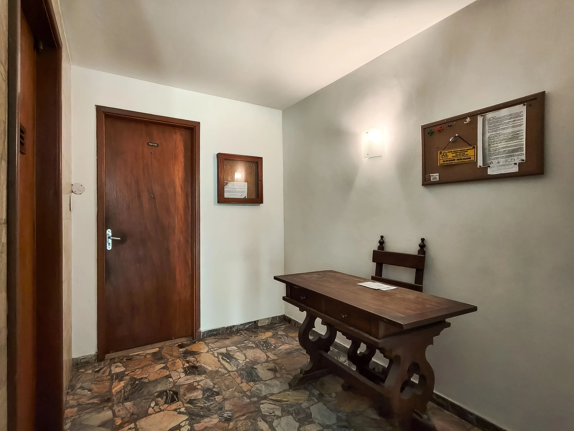 2-bedroom, 68 m² apartment in Rio de Janeiro — photo 30