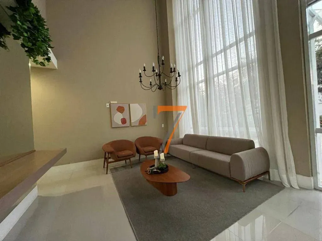 3-bedroom apartment with private garden and 337 m² — photo 44