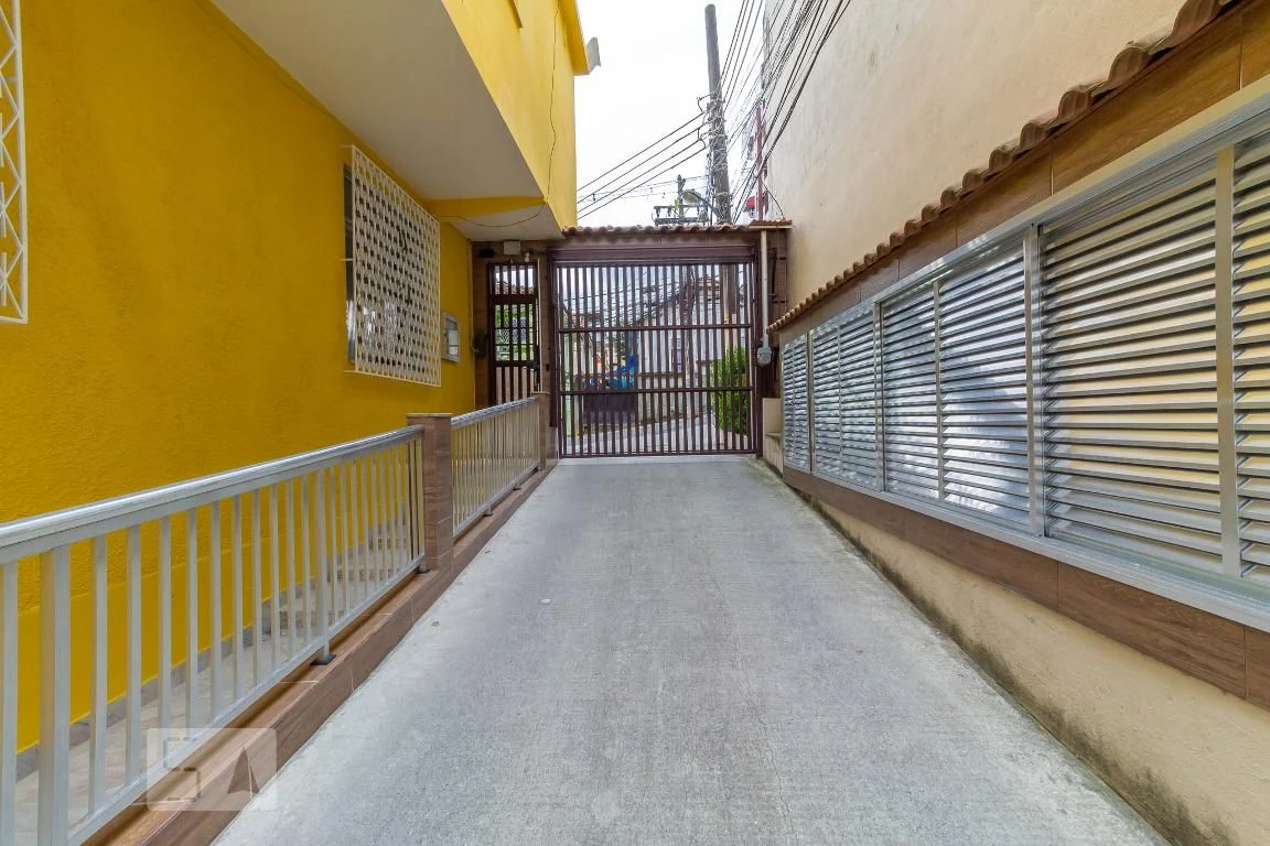 Будинок: 3 спальні, 190 м² — photo 31