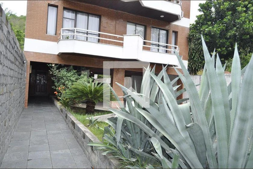 Apartamento de 110 m² com 3 quartos e vaga — photo 43