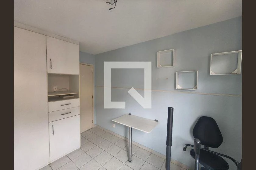 Робоче місце та 2 спальні: квартира 129 м² — photo 13