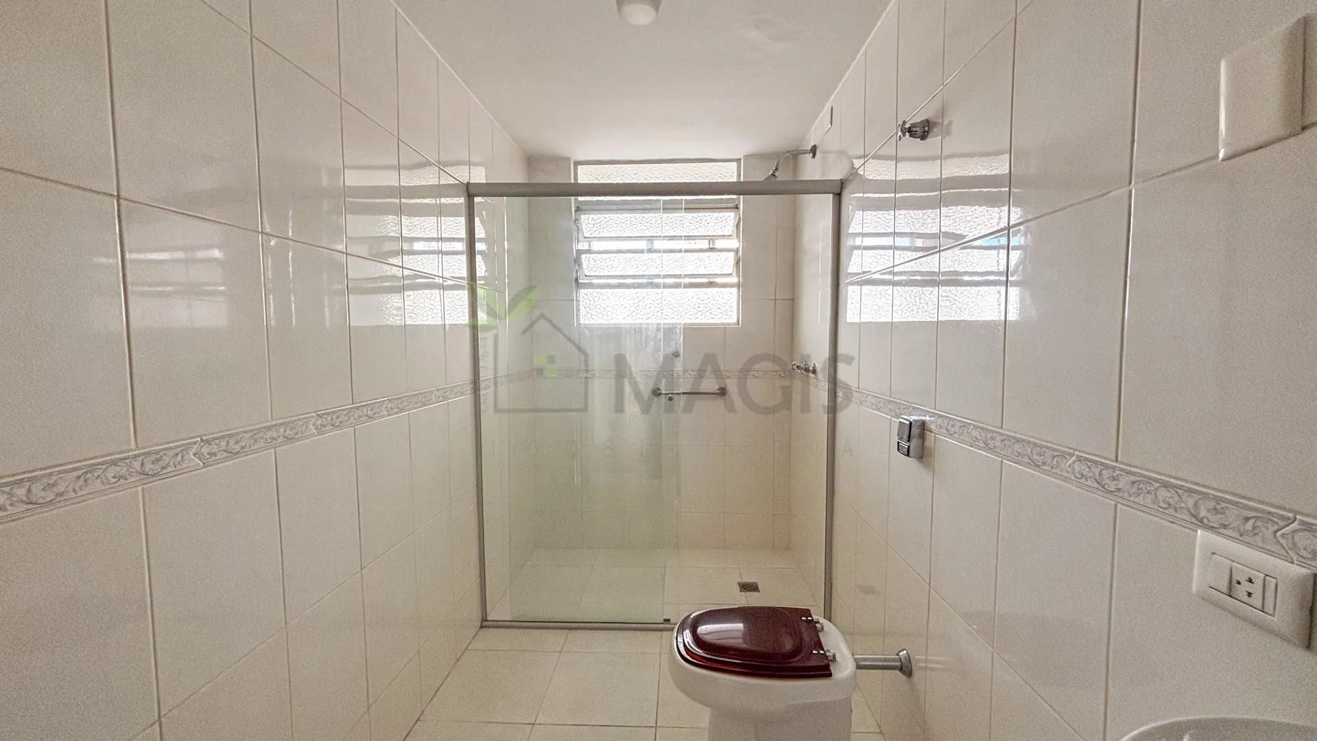 Apartamento 3 quartos de 117 m² com 1 vaga — photo 18