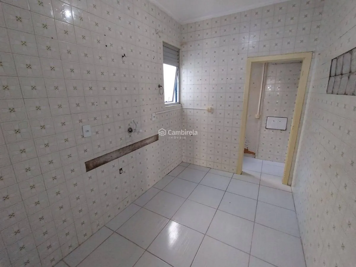 3-bedroom apartment on the 2nd floor, 78 m² — photo 18