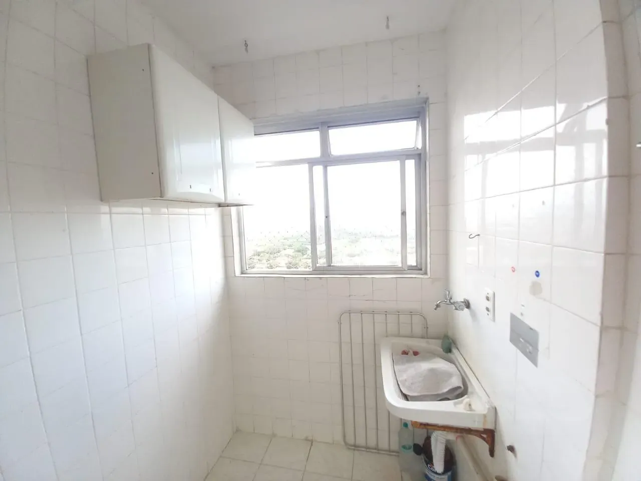 Apartment, 52 m², with a water view — photo 20