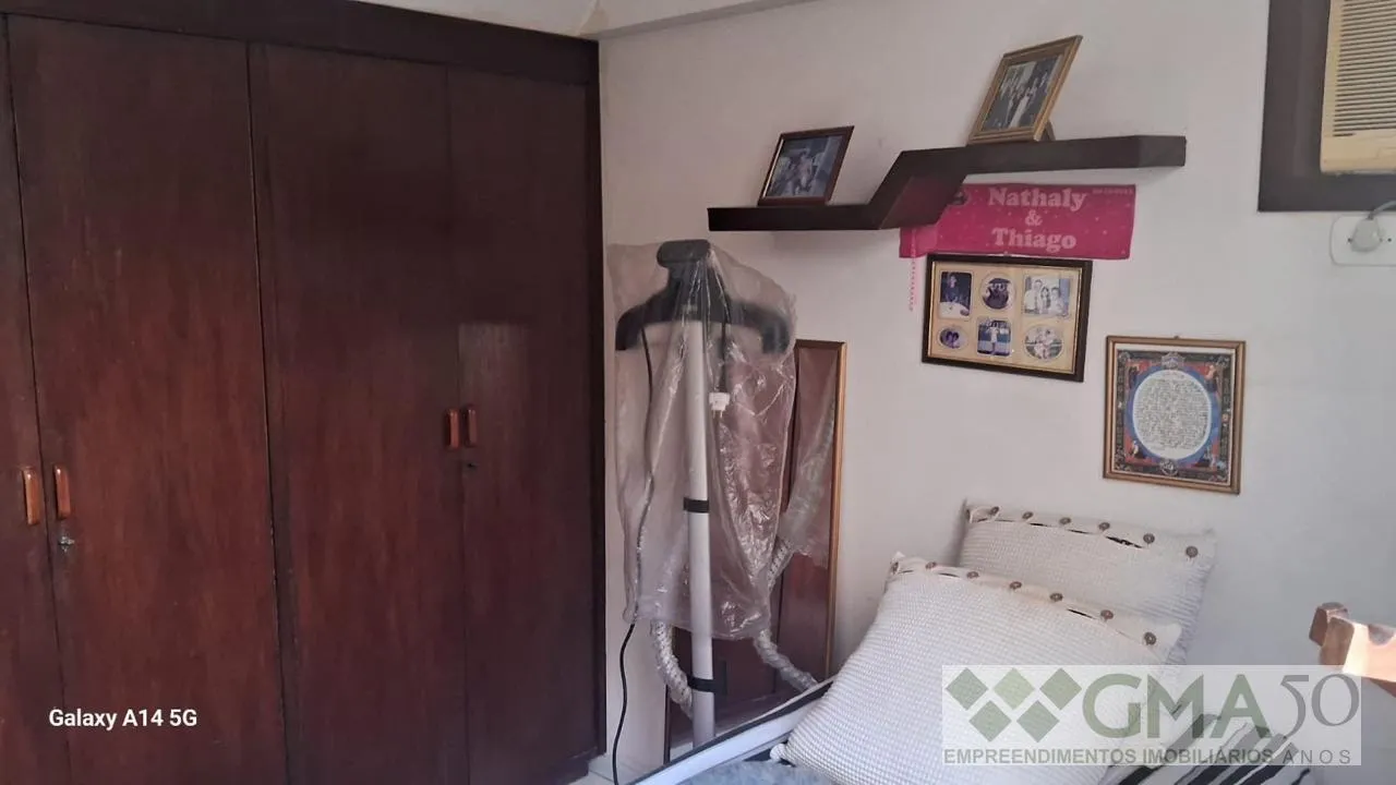Furnished house with 7 bedrooms and 500 m² — photo 18