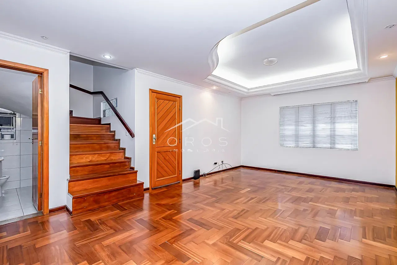 House, 200 m², with a washing machine — photo 8