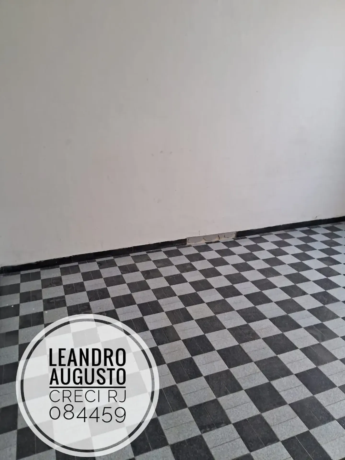 Casa de 2 quartos e 44 m² — photo 15