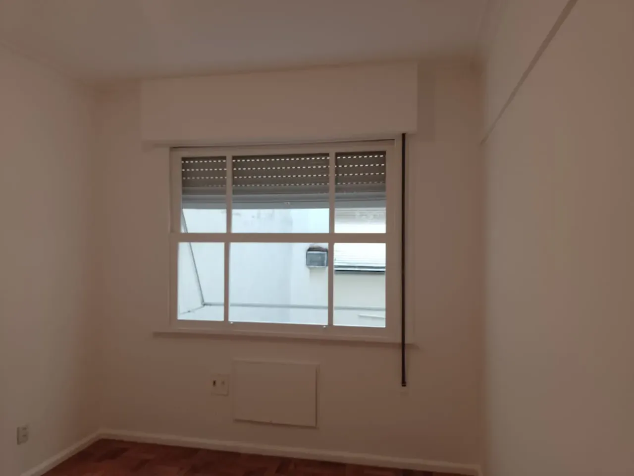 Apartamento, 62 m², com piso de madeira ou laminado — photo 13