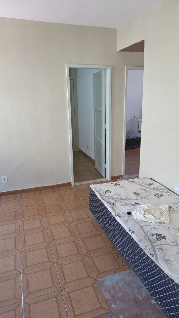 2-bedroom apartment with 1 bath and 2 parking spots — photo 7
