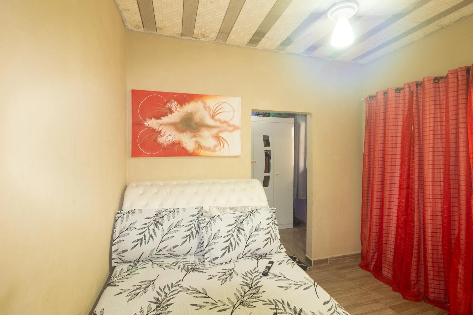 Furnished house, 150 m², with a garden — photo 17