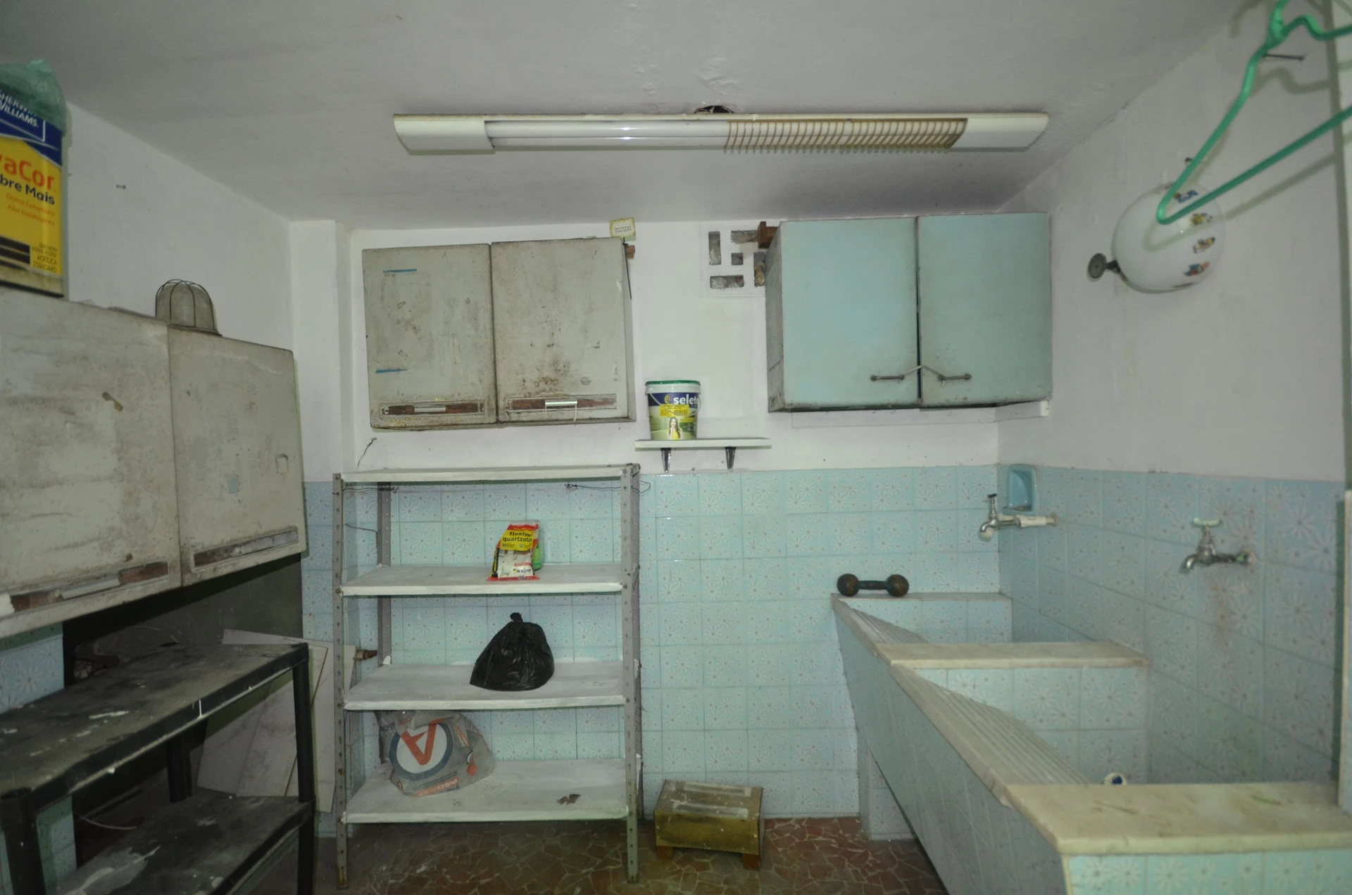 House for rent with 3 bedrooms and a balcony — photo 11