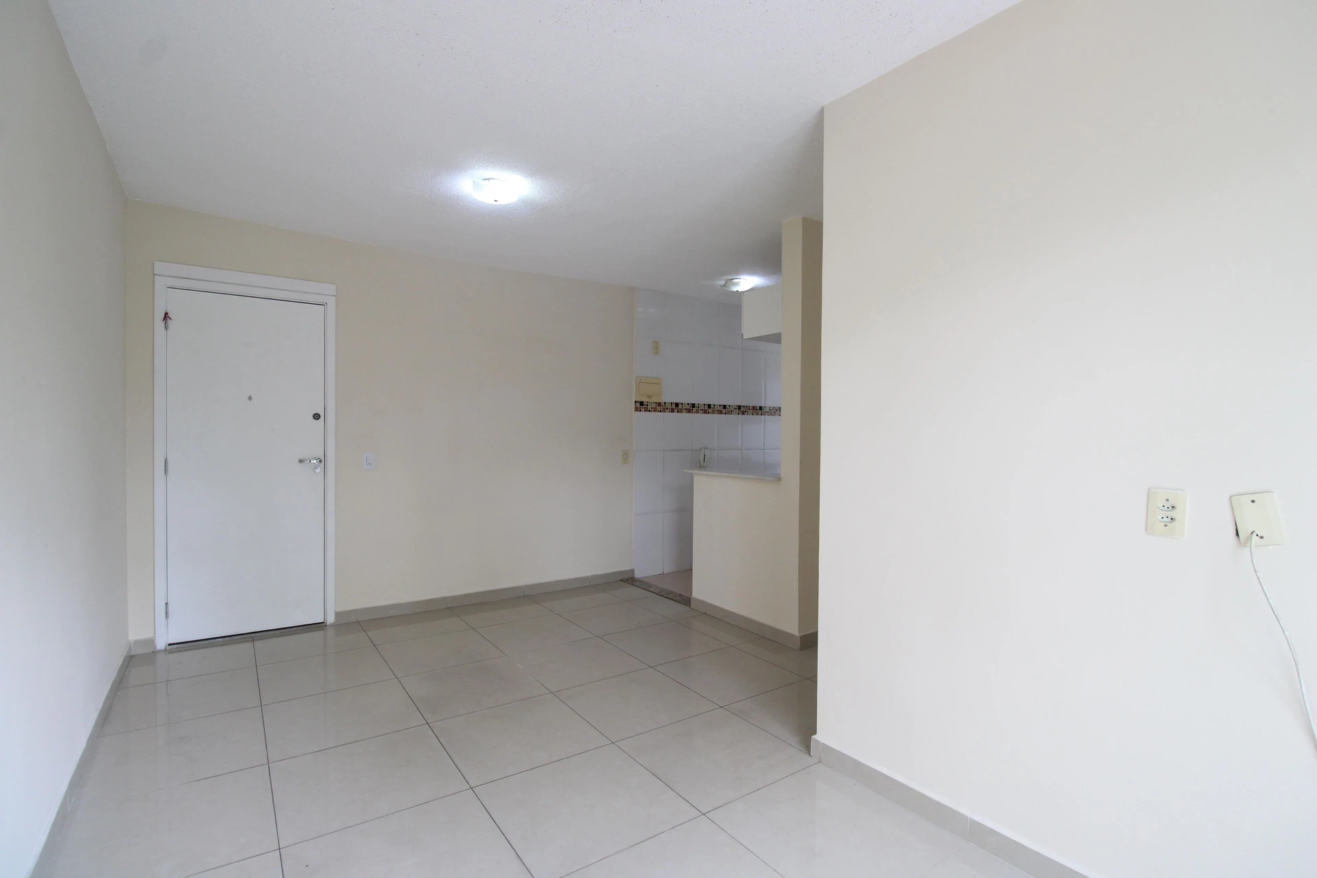 2-bedroom apartment with balcony, well kept and tidy — photo 11