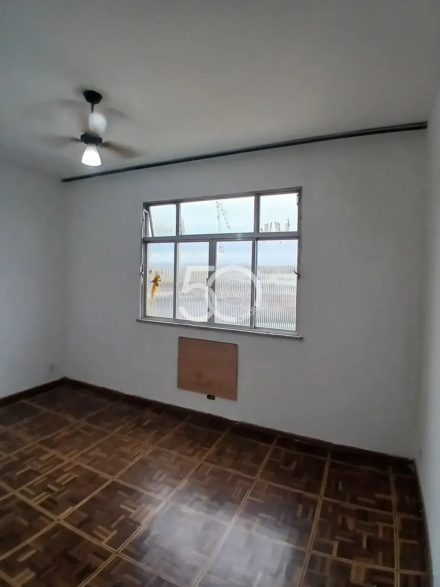 3-bedroom, 73 m² apartment in Rio de Janeiro — photo 16