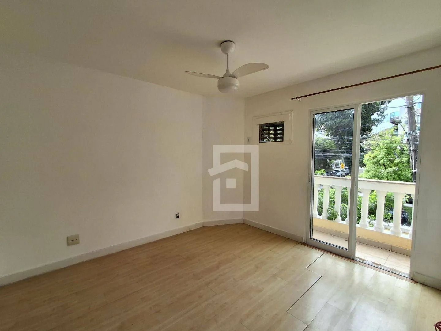 Casa com 3 quartos e 3 banheiros, 179 m² e 2 vagas — photo 12