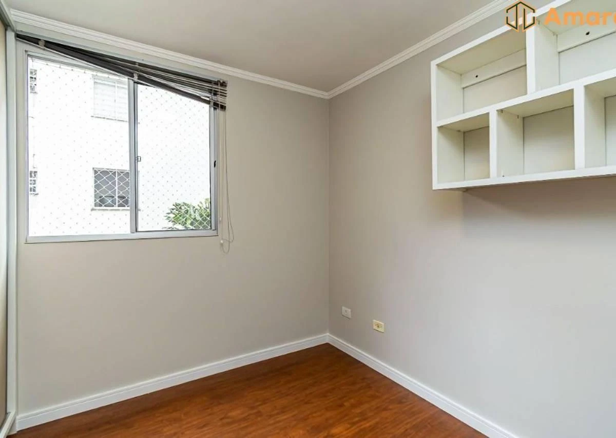 Квартира с 2 спальнями и отдельной кухней, 44 м² — photo 3