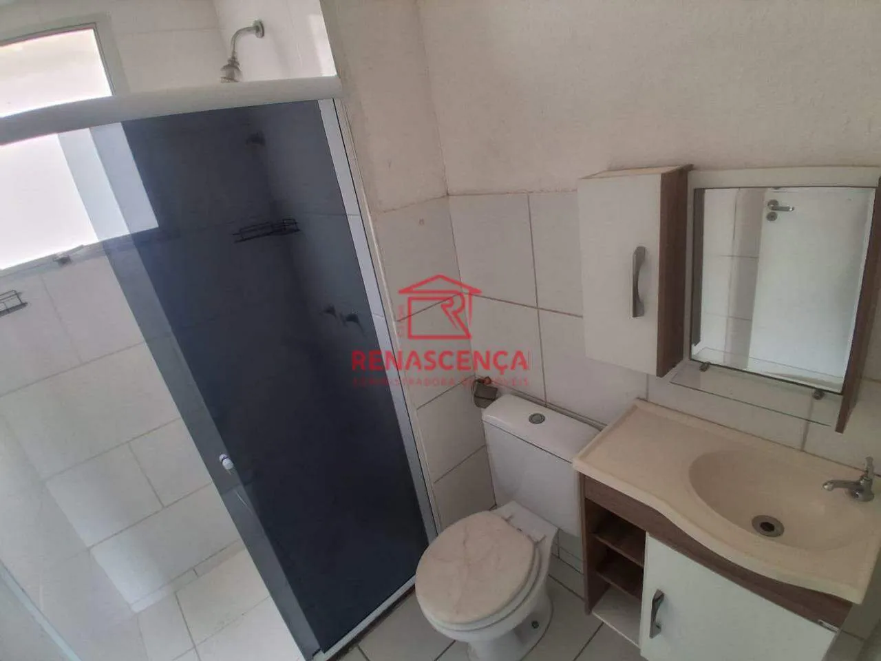 2-bedroom, 45 m² apartment in Rio de Janeiro — photo 11