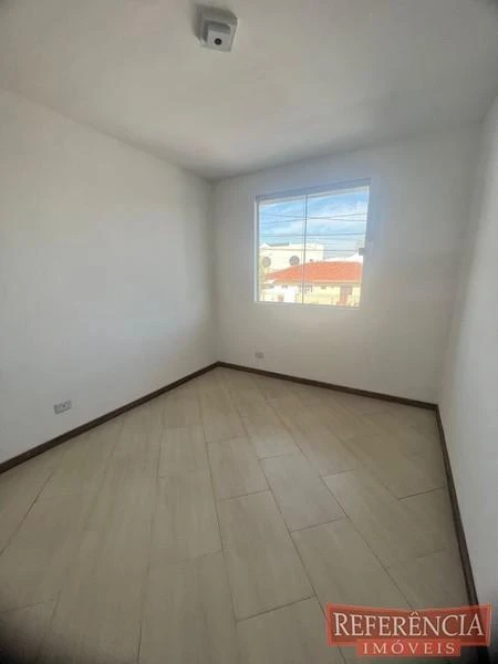 Apartamento de 40 m² e 2 quartos, Centro — photo 13