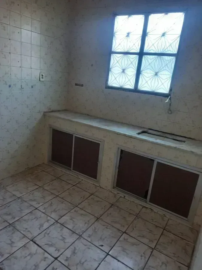 Casa para locação com 3 quartos e área de lavanderia — photo 35