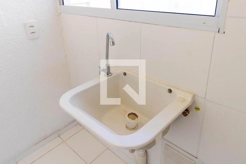 Apartamento de 2 quartos com 45 m² e 2 vagas — photo 13