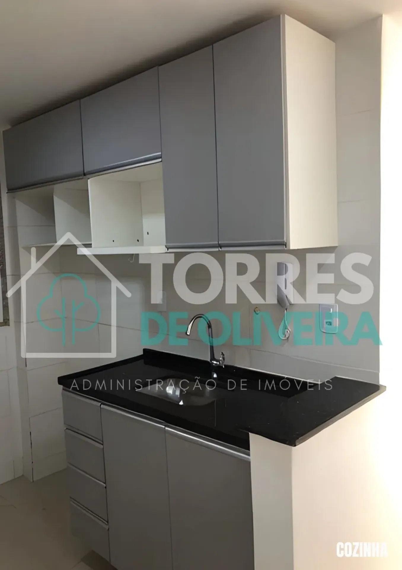 2-bedroom, 70 m² apartment in Rio de Janeiro — photo 5