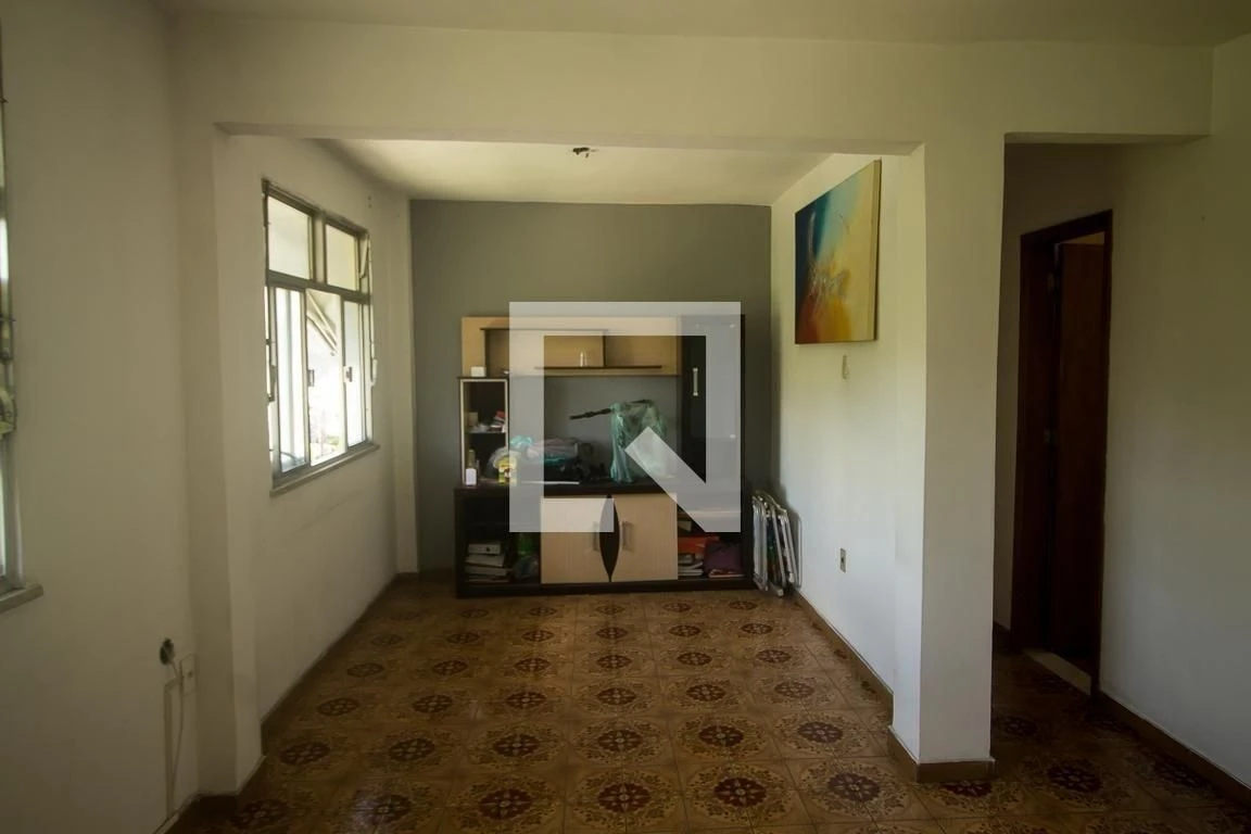 2-bedroom apartment in a building with a pool — photo 8